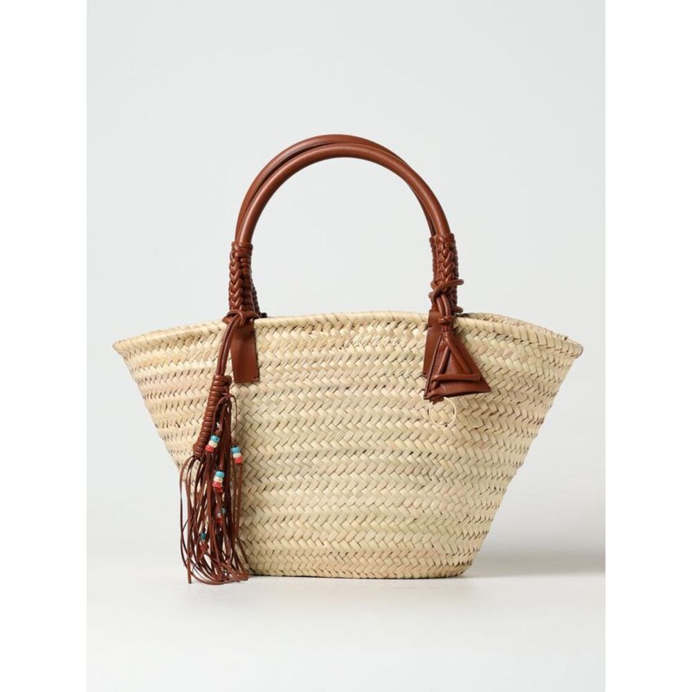 Alanui Women Shoulder Bag Woman Alanui